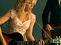 youtube videos country music